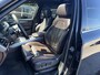 BMW X5 M50d 7p. | Panoramadak | 360* Camera | Head-Up Display | Elektrische Trekhaak | Elektrische Achterklep |