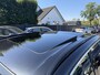 BMW X5 M50d 7p. | Panoramadak | 360* Camera | Head-Up Display | Elektrische Trekhaak | Elektrische Achterklep |