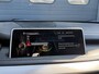 BMW X5 M50d 7p. | Panoramadak | 360* Camera | Head-Up Display | Elektrische Trekhaak | Elektrische Achterklep |