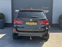BMW X5 M50d 7p. | Panoramadak | 360* Camera | Head-Up Display | Elektrische Trekhaak | Elektrische Achterklep |