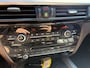 BMW X5 M50d 7p. | Panoramadak | 360* Camera | Head-Up Display | Elektrische Trekhaak | Elektrische Achterklep |
