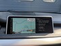 BMW X5 M50d 7p. | Panoramadak | 360* Camera | Head-Up Display | Elektrische Trekhaak | Elektrische Achterklep |