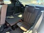 BMW X5 M50d 7p. | Panoramadak | 360* Camera | Head-Up Display | Elektrische Trekhaak | Elektrische Achterklep |