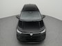 Volkswagen Tayron R-Line Edition 1.5 eHybrid 272 PK | Trekhaak | Panoramadak | Stuur & Stoelverwarming |