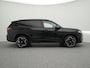 Volkswagen Tayron R-Line Edition 1.5 eHybrid 272 PK | Trekhaak | Panoramadak | Stuur & Stoelverwarming |