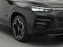 Volkswagen Tayron R-Line Edition 1.5 eHybrid 272 PK | Trekhaak | Panoramadak | Stuur & Stoelverwarming |