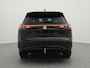 Volkswagen Tayron R-Line Edition 1.5 eHybrid 272 PK | Trekhaak | Panoramadak | Stuur & Stoelverwarming |