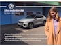 Volkswagen Tayron R-Line Edition 1.5 eHybrid 272 PK | Trekhaak | Panoramadak | Stuur & Stoelverwarming |
