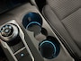 Ford Focus Wagon 1.0 EcoBoost Titanium aut. PANO/TREKHAAK/B&O/CAMERA/LED/ADAPTIVE CRUISE/CARPLAY/KEYLESS/STOEL+STUURVERW/PDC+ASSIST/PRIVACY/ORIG. NL AUTO/APK T/M 04-2027