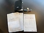 Ford Focus Wagon 1.0 EcoBoost Titanium aut. PANO/TREKHAAK/B&O/CAMERA/LED/ADAPTIVE CRUISE/CARPLAY/KEYLESS/STOEL+STUURVERW/PDC+ASSIST/PRIVACY/ORIG. NL AUTO/APK T/M 04-2027