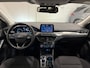 Ford Focus Wagon 1.0 EcoBoost Titanium aut. PANO/TREKHAAK/B&O/CAMERA/LED/ADAPTIVE CRUISE/CARPLAY/KEYLESS/STOEL+STUURVERW/PDC+ASSIST/PRIVACY/ORIG. NL AUTO/APK T/M 04-2027