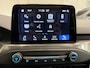 Ford Focus Wagon 1.0 EcoBoost Titanium aut. PANO/TREKHAAK/B&O/CAMERA/LED/ADAPTIVE CRUISE/CARPLAY/KEYLESS/STOEL+STUURVERW/PDC+ASSIST/PRIVACY/ORIG. NL AUTO/APK T/M 04-2027