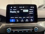 Ford Focus Wagon 1.0 EcoBoost Titanium aut. PANO/TREKHAAK/B&O/CAMERA/LED/ADAPTIVE CRUISE/CARPLAY/KEYLESS/STOEL+STUURVERW/PDC+ASSIST/PRIVACY/ORIG. NL AUTO/APK T/M 04-2027