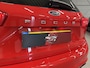 Ford Focus Wagon 1.0 EcoBoost Titanium aut. PANO/TREKHAAK/B&O/CAMERA/LED/ADAPTIVE CRUISE/CARPLAY/KEYLESS/STOEL+STUURVERW/PDC+ASSIST/PRIVACY/ORIG. NL AUTO/APK T/M 04-2027