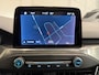 Ford Focus Wagon 1.0 EcoBoost Titanium aut. PANO/TREKHAAK/B&O/CAMERA/LED/ADAPTIVE CRUISE/CARPLAY/KEYLESS/STOEL+STUURVERW/PDC+ASSIST/PRIVACY/ORIG. NL AUTO/APK T/M 04-2027