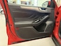 Ford Focus Wagon 1.0 EcoBoost Titanium aut. PANO/TREKHAAK/B&O/CAMERA/LED/ADAPTIVE CRUISE/CARPLAY/KEYLESS/STOEL+STUURVERW/PDC+ASSIST/PRIVACY/ORIG. NL AUTO/APK T/M 04-2027
