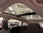 Ford Focus Wagon 1.0 EcoBoost Titanium aut. PANO/TREKHAAK/B&O/CAMERA/LED/ADAPTIVE CRUISE/CARPLAY/KEYLESS/STOEL+STUURVERW/PDC+ASSIST/PRIVACY/ORIG. NL AUTO/APK T/M 04-2027
