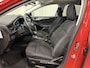 Ford Focus Wagon 1.0 EcoBoost Titanium aut. PANO/TREKHAAK/B&O/CAMERA/LED/ADAPTIVE CRUISE/CARPLAY/KEYLESS/STOEL+STUURVERW/PDC+ASSIST/PRIVACY/ORIG. NL AUTO/APK T/M 04-2027