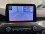 Ford Focus Wagon 1.0 EcoBoost Titanium aut. PANO/TREKHAAK/B&O/CAMERA/LED/ADAPTIVE CRUISE/CARPLAY/KEYLESS/STOEL+STUURVERW/PDC+ASSIST/PRIVACY/ORIG. NL AUTO/APK T/M 04-2027