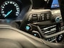 Ford Focus Wagon 1.0 EcoBoost Titanium aut. PANO/TREKHAAK/B&O/CAMERA/LED/ADAPTIVE CRUISE/CARPLAY/KEYLESS/STOEL+STUURVERW/PDC+ASSIST/PRIVACY/ORIG. NL AUTO/APK T/M 04-2027