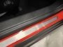 Ford Focus Wagon 1.0 EcoBoost Titanium aut. PANO/TREKHAAK/B&O/CAMERA/LED/ADAPTIVE CRUISE/CARPLAY/KEYLESS/STOEL+STUURVERW/PDC+ASSIST/PRIVACY/ORIG. NL AUTO/APK T/M 04-2027