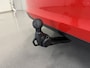 Ford Focus Wagon 1.0 EcoBoost Titanium aut. PANO/TREKHAAK/B&O/CAMERA/LED/ADAPTIVE CRUISE/CARPLAY/KEYLESS/STOEL+STUURVERW/PDC+ASSIST/PRIVACY/ORIG. NL AUTO/APK T/M 04-2027