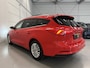 Ford Focus Wagon 1.0 EcoBoost Titanium aut. PANO/TREKHAAK/B&O/CAMERA/LED/ADAPTIVE CRUISE/CARPLAY/KEYLESS/STOEL+STUURVERW/PDC+ASSIST/PRIVACY/ORIG. NL AUTO/APK T/M 04-2027