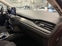 Ford Focus Wagon 1.0 EcoBoost Titanium aut. PANO/TREKHAAK/B&O/CAMERA/LED/ADAPTIVE CRUISE/CARPLAY/KEYLESS/STOEL+STUURVERW/PDC+ASSIST/PRIVACY/ORIG. NL AUTO/APK T/M 04-2027