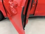 Ford Focus Wagon 1.0 EcoBoost Titanium aut. PANO/TREKHAAK/B&O/CAMERA/LED/ADAPTIVE CRUISE/CARPLAY/KEYLESS/STOEL+STUURVERW/PDC+ASSIST/PRIVACY/ORIG. NL AUTO/APK T/M 04-2027
