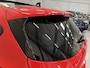 Ford Focus Wagon 1.0 EcoBoost Titanium aut. PANO/TREKHAAK/B&O/CAMERA/LED/ADAPTIVE CRUISE/CARPLAY/KEYLESS/STOEL+STUURVERW/PDC+ASSIST/PRIVACY/ORIG. NL AUTO/APK T/M 04-2027