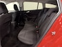 Ford Focus Wagon 1.0 EcoBoost Titanium aut. PANO/TREKHAAK/B&O/CAMERA/LED/ADAPTIVE CRUISE/CARPLAY/KEYLESS/STOEL+STUURVERW/PDC+ASSIST/PRIVACY/ORIG. NL AUTO/APK T/M 04-2027