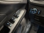 Ford Focus Wagon 1.0 EcoBoost Titanium aut. PANO/TREKHAAK/B&O/CAMERA/LED/ADAPTIVE CRUISE/CARPLAY/KEYLESS/STOEL+STUURVERW/PDC+ASSIST/PRIVACY/ORIG. NL AUTO/APK T/M 04-2027