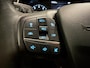 Ford Focus Wagon 1.0 EcoBoost Titanium aut. PANO/TREKHAAK/B&O/CAMERA/LED/ADAPTIVE CRUISE/CARPLAY/KEYLESS/STOEL+STUURVERW/PDC+ASSIST/PRIVACY/ORIG. NL AUTO/APK T/M 04-2027