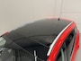 Ford Focus Wagon 1.0 EcoBoost Titanium aut. PANO/TREKHAAK/B&O/CAMERA/LED/ADAPTIVE CRUISE/CARPLAY/KEYLESS/STOEL+STUURVERW/PDC+ASSIST/PRIVACY/ORIG. NL AUTO/APK T/M 04-2027