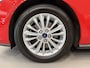 Ford Focus Wagon 1.0 EcoBoost Titanium aut. PANO/TREKHAAK/B&O/CAMERA/LED/ADAPTIVE CRUISE/CARPLAY/KEYLESS/STOEL+STUURVERW/PDC+ASSIST/PRIVACY/ORIG. NL AUTO/APK T/M 04-2027