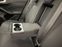 Ford Focus Wagon 1.0 EcoBoost Titanium aut. PANO/TREKHAAK/B&O/CAMERA/LED/ADAPTIVE CRUISE/CARPLAY/KEYLESS/STOEL+STUURVERW/PDC+ASSIST/PRIVACY/ORIG. NL AUTO/APK T/M 04-2027