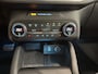 Ford Focus Wagon 1.0 EcoBoost Titanium aut. PANO/TREKHAAK/B&O/CAMERA/LED/ADAPTIVE CRUISE/CARPLAY/KEYLESS/STOEL+STUURVERW/PDC+ASSIST/PRIVACY/ORIG. NL AUTO/APK T/M 04-2027