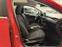 Ford Focus Wagon 1.0 EcoBoost Titanium aut. PANO/TREKHAAK/B&O/CAMERA/LED/ADAPTIVE CRUISE/CARPLAY/KEYLESS/STOEL+STUURVERW/PDC+ASSIST/PRIVACY/ORIG. NL AUTO/APK T/M 04-2027
