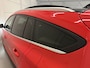 Ford Focus Wagon 1.0 EcoBoost Titanium aut. PANO/TREKHAAK/B&O/CAMERA/LED/ADAPTIVE CRUISE/CARPLAY/KEYLESS/STOEL+STUURVERW/PDC+ASSIST/PRIVACY/ORIG. NL AUTO/APK T/M 04-2027