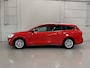 Ford Focus Wagon 1.0 EcoBoost Titanium aut. PANO/TREKHAAK/B&O/CAMERA/LED/ADAPTIVE CRUISE/CARPLAY/KEYLESS/STOEL+STUURVERW/PDC+ASSIST/PRIVACY/ORIG. NL AUTO/APK T/M 04-2027