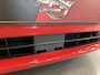 Ford Focus Wagon 1.0 EcoBoost Titanium aut. PANO/TREKHAAK/B&O/CAMERA/LED/ADAPTIVE CRUISE/CARPLAY/KEYLESS/STOEL+STUURVERW/PDC+ASSIST/PRIVACY/ORIG. NL AUTO/APK T/M 04-2027