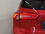 Ford Focus Wagon 1.0 EcoBoost Titanium aut. PANO/TREKHAAK/B&O/CAMERA/LED/ADAPTIVE CRUISE/CARPLAY/KEYLESS/STOEL+STUURVERW/PDC+ASSIST/PRIVACY/ORIG. NL AUTO/APK T/M 04-2027