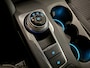 Ford Focus Wagon 1.0 EcoBoost Titanium aut. PANO/TREKHAAK/B&O/CAMERA/LED/ADAPTIVE CRUISE/CARPLAY/KEYLESS/STOEL+STUURVERW/PDC+ASSIST/PRIVACY/ORIG. NL AUTO/APK T/M 04-2027