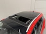 Ford Focus Wagon 1.0 EcoBoost Titanium aut. PANO/TREKHAAK/B&O/CAMERA/LED/ADAPTIVE CRUISE/CARPLAY/KEYLESS/STOEL+STUURVERW/PDC+ASSIST/PRIVACY/ORIG. NL AUTO/APK T/M 04-2027