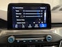 Ford Focus Wagon 1.0 EcoBoost Titanium aut. PANO/TREKHAAK/B&O/CAMERA/LED/ADAPTIVE CRUISE/CARPLAY/KEYLESS/STOEL+STUURVERW/PDC+ASSIST/PRIVACY/ORIG. NL AUTO/APK T/M 04-2027