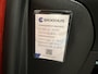 Ford Focus Wagon 1.0 EcoBoost Titanium aut. PANO/TREKHAAK/B&O/CAMERA/LED/ADAPTIVE CRUISE/CARPLAY/KEYLESS/STOEL+STUURVERW/PDC+ASSIST/PRIVACY/ORIG. NL AUTO/APK T/M 04-2027