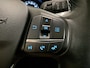 Ford Focus Wagon 1.0 EcoBoost Titanium aut. PANO/TREKHAAK/B&O/CAMERA/LED/ADAPTIVE CRUISE/CARPLAY/KEYLESS/STOEL+STUURVERW/PDC+ASSIST/PRIVACY/ORIG. NL AUTO/APK T/M 04-2027