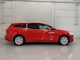 Ford Focus Wagon 1.0 EcoBoost Titanium aut. PANO/TREKHAAK/B&O/CAMERA/LED/ADAPTIVE CRUISE/CARPLAY/KEYLESS/STOEL+STUURVERW/PDC+ASSIST/PRIVACY/ORIG. NL AUTO/APK T/M 04-2027