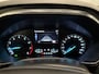 Ford Focus Wagon 1.0 EcoBoost Titanium aut. PANO/TREKHAAK/B&O/CAMERA/LED/ADAPTIVE CRUISE/CARPLAY/KEYLESS/STOEL+STUURVERW/PDC+ASSIST/PRIVACY/ORIG. NL AUTO/APK T/M 04-2027