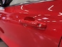 Ford Focus Wagon 1.0 EcoBoost Titanium aut. PANO/TREKHAAK/B&O/CAMERA/LED/ADAPTIVE CRUISE/CARPLAY/KEYLESS/STOEL+STUURVERW/PDC+ASSIST/PRIVACY/ORIG. NL AUTO/APK T/M 04-2027